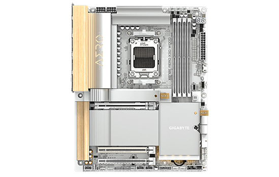 Z590